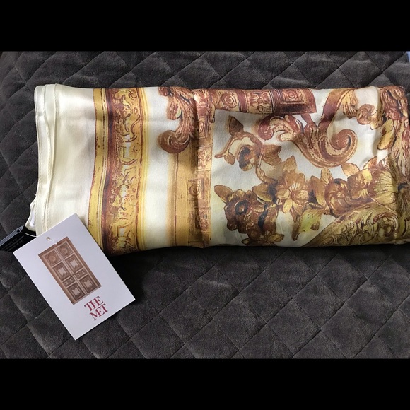 Scarfmade in France